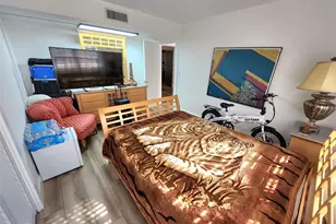 3090 N Course Dr, Pompano Beach, FL 33069 - Photo 20