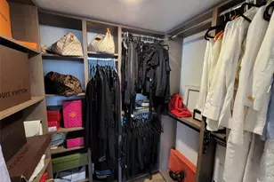 3090 N Course Dr, Pompano Beach, FL 33069 - Photo 22