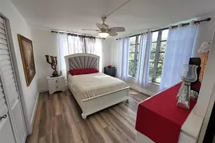 3090 N Course Dr, Pompano Beach, FL 33069 - Photo 14