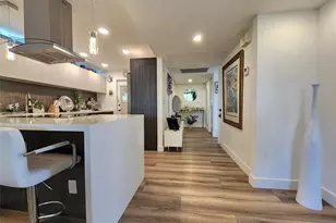 3090 N Course Dr, Pompano Beach, FL 33069 - Photo 6