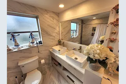 3090 N Course Drive #412, Pompano Beach, FL 33069 - Photo 26