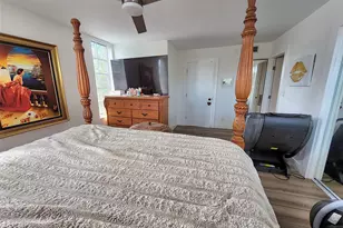 3090 N Course Dr, Pompano Beach, FL 33069 - Photo 24