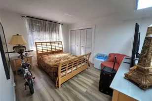 3090 N Course Dr, Pompano Beach, FL 33069 - Photo 16