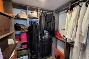 3090 N Course Dr, Pompano Beach, FL 33069 - Photo 30