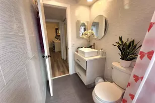 3090 N Course Dr, Pompano Beach, FL 33069 - Photo 20