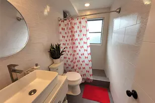 3090 N Course Dr, Pompano Beach, FL 33069 - Photo 22