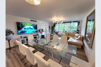 3090 N Course Drive #412, Pompano Beach, FL 33069 - Photo 10