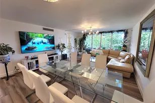 3090 N Course Dr, Pompano Beach, FL 33069 - Photo 10