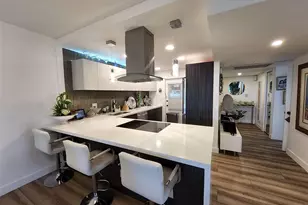 3090 N Course Dr, Pompano Beach, FL 33069 - Photo 6