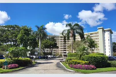 3090 N Course Drive #412, Pompano Beach, FL 33069 - Photo 2