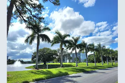 3090 N Course Drive #412, Pompano Beach, FL 33069 - Photo 1