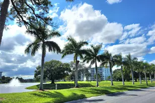 3090 N Course Dr, Pompano Beach, FL 33069 - Photo 1