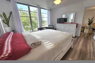 3090 N Course Dr, Pompano Beach, FL 33069 - Photo 16