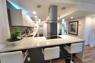 3090 N Course Dr, Pompano Beach, FL 33069 - Photo 8