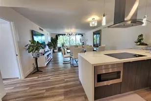 3090 N Course Dr, Pompano Beach, FL 33069 - Photo 4