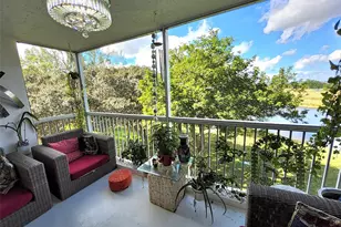 3090 N Course Dr, Pompano Beach, FL 33069 - Photo 16