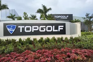 3090 N Course Dr, Pompano Beach, FL 33069 - Photo 32