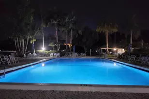 3090 N Course Dr, Pompano Beach, FL 33069 - Photo 32