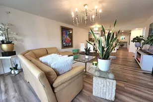 3090 N Course Dr, Pompano Beach, FL 33069 - Photo 14