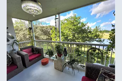 3090 N Course Drive #412, Pompano Beach, FL 33069 - Photo 14