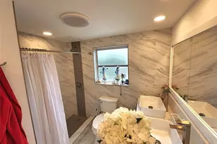 3090 N Course Dr, Pompano Beach, FL 33069 - Photo 30