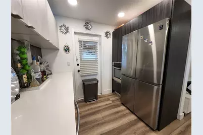 3090 N Course Drive #412, Pompano Beach, FL 33069 - Photo 8