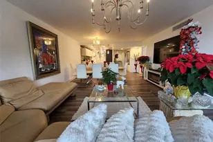 3090 N Course Dr, Pompano Beach, FL 33069 - Photo 10