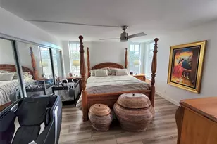 3090 N Course Dr, Pompano Beach, FL 33069 - Photo 20