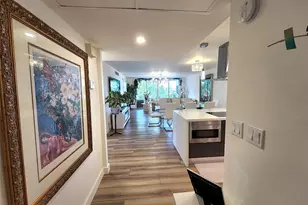 3090 N Course Dr, Pompano Beach, FL 33069 - Photo 4