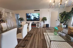 3090 N Course Dr, Pompano Beach, FL 33069 - Photo 12