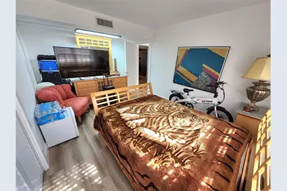 3090 N Course Drive #412, Pompano Beach, FL 33069 - Photo 18