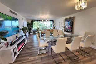 3090 N Course Dr, Pompano Beach, FL 33069 - Photo 10