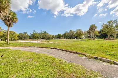 5570 NW 44th Street #518A, Tamarac, FL 33319 - Photo 24