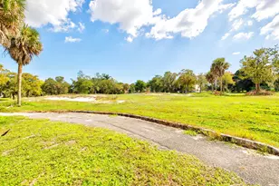 5570 NW 44th St, Lauderhill, FL 33319 - Photo 28