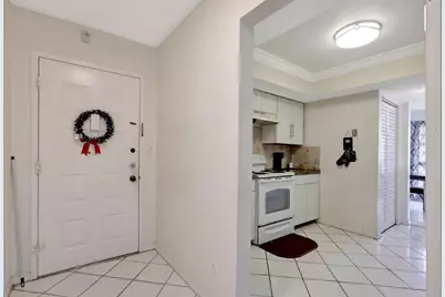 5570 NW 44th Street #518A, Tamarac, FL 33319 - Photo 4