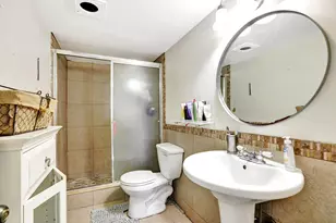 5570 NW 44th St, Lauderhill, FL 33319 - Photo 18