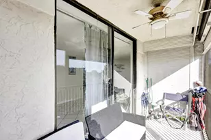 5570 NW 44th St, Lauderhill, FL 33319 - Photo 22