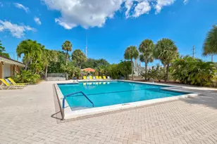 5570 NW 44th St, Tamarac, FL 33319 - Photo 28