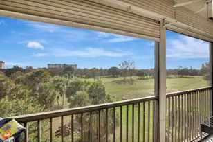 5570 NW 44th St, Tamarac, FL 33319 - Photo 1