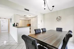 5570 NW 44th St, Lauderhill, FL 33319 - Photo 8