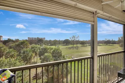 5570 NW 44th Street #518A, Tamarac, FL 33319 - Photo 1