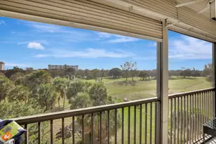 5570 NW 44th St, Tamarac, FL 33319 - Photo 1