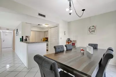 5570 NW 44th Street #518A, Tamarac, FL 33319 - Photo 8