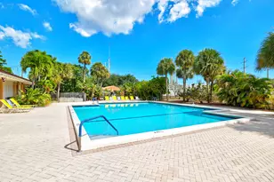 5570 NW 44th St, Lauderhill, FL 33319 - Photo 24