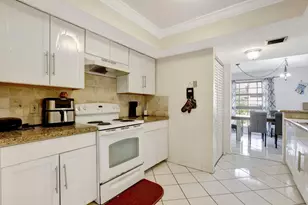 5570 NW 44th St, Tamarac, FL 33319 - Photo 2