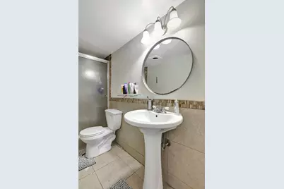 5570 NW 44th Street #518A, Tamarac, FL 33319 - Photo 22