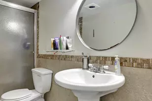 5570 NW 44th St, Tamarac, FL 33319 - Photo 22