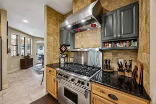 96022 Heath Point Ln, Fernandina Beach, FL 32034 - Photo 4