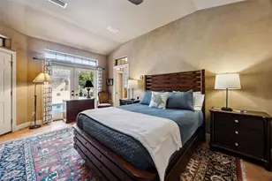 96022 Heath Point Ln, Fernandina Beach, FL 32034 - Photo 10