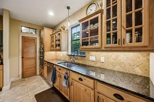 96022 Heath Point Ln, Fernandina Beach, FL 32034 - Photo 16